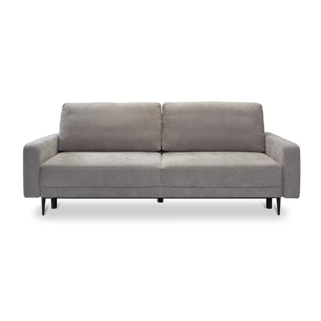 Before transformation