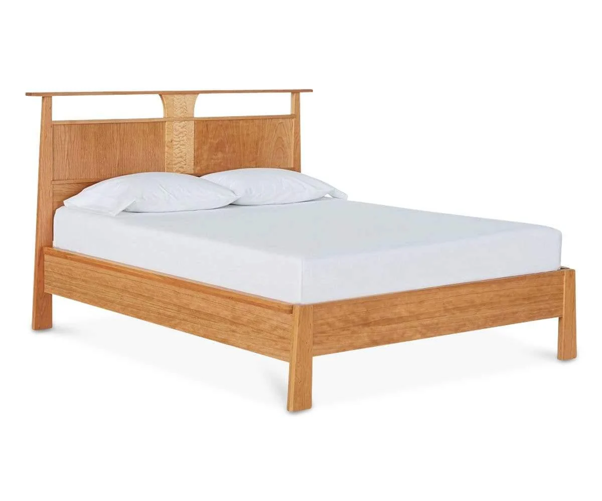 Before transformation