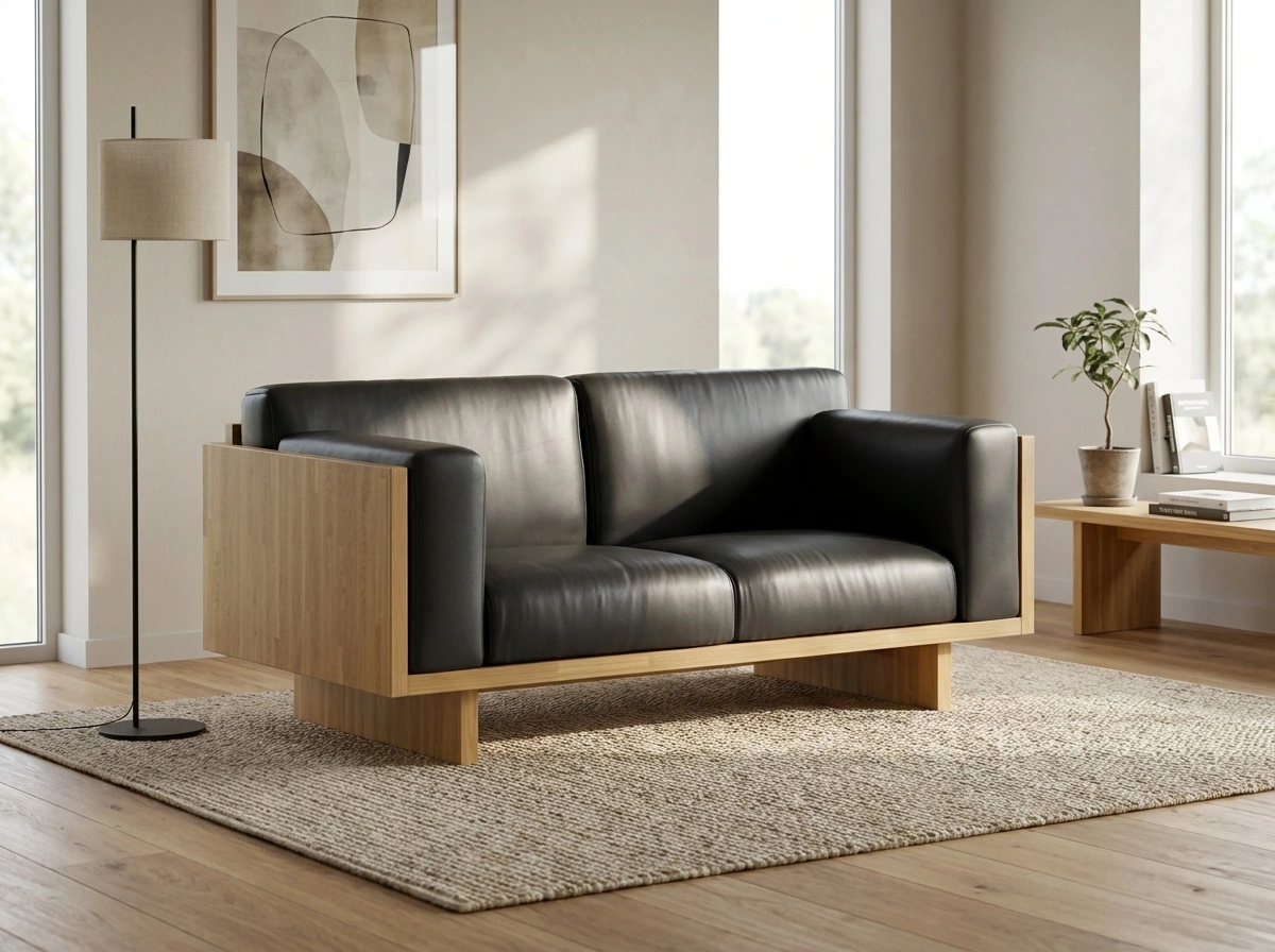 professional quality results